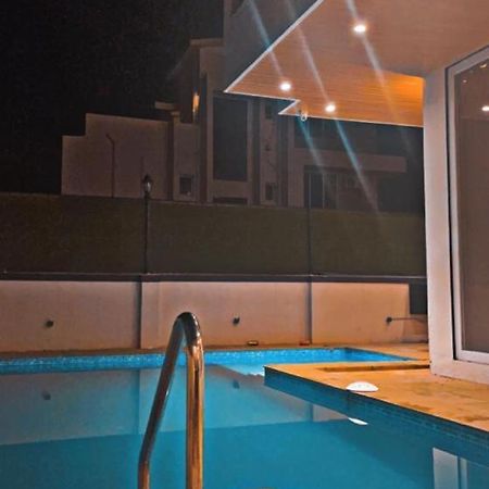 Sai Villa Lonavala Ngoại thất bức ảnh